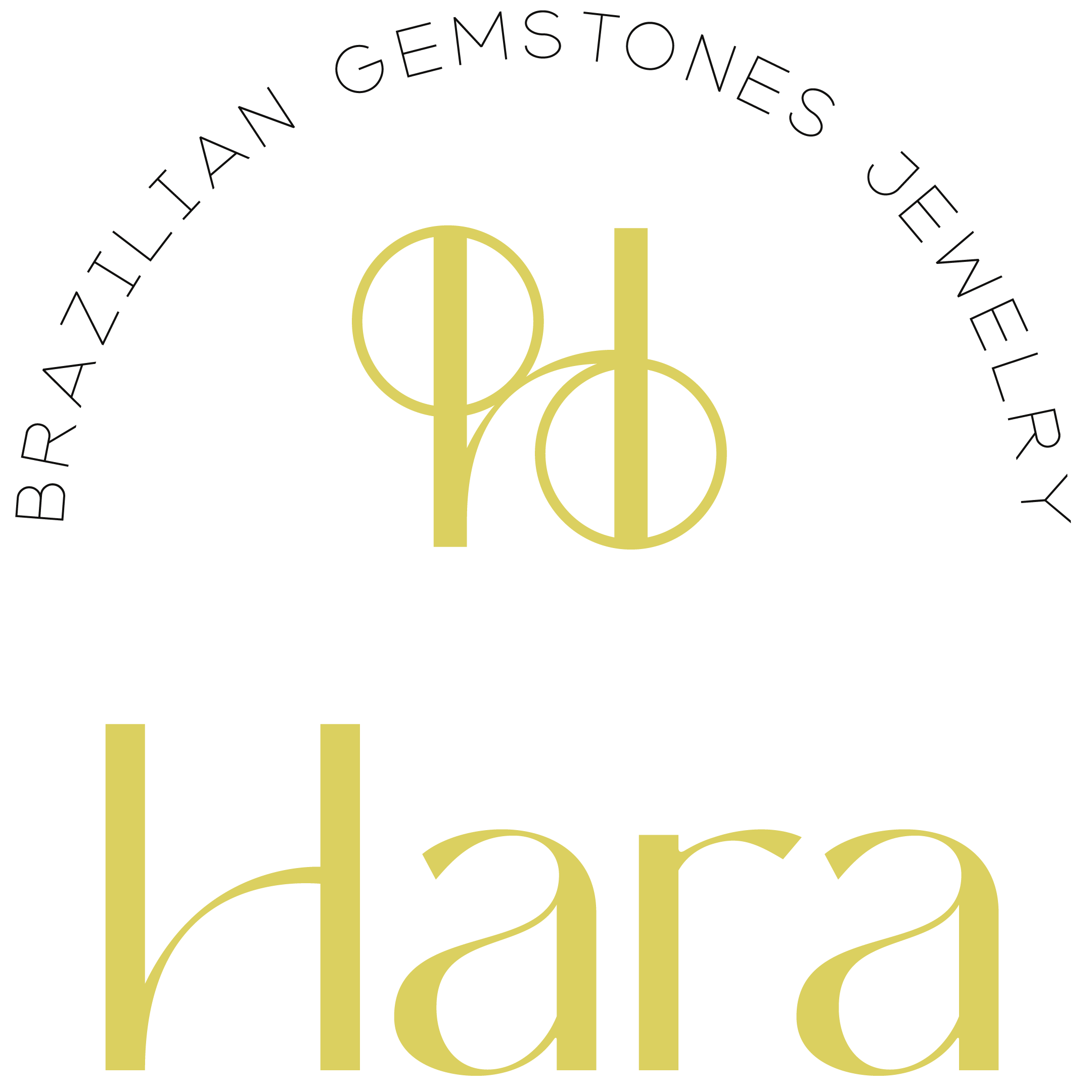 Hara Jewelry